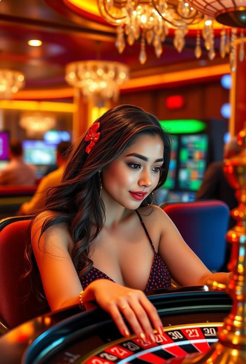 x44